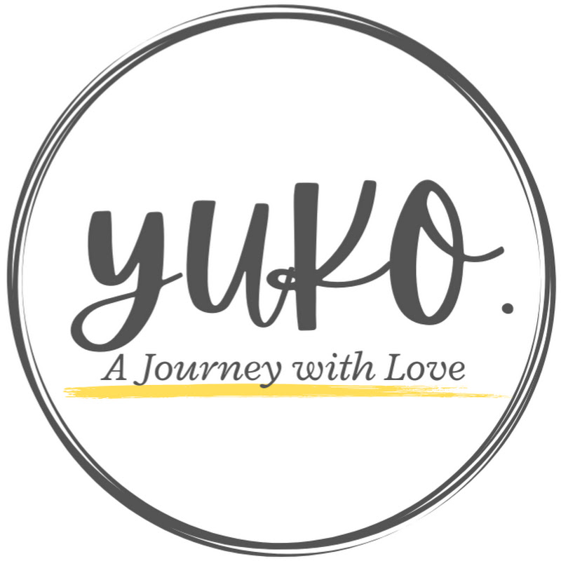 YUKO.