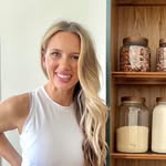 Charlee | Build & Create Home
