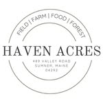 Haven Acres