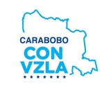 Comando ConVzla Carabobo