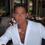 Adam