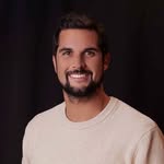 Daniel Bonifaz | Hablemos de Negocios🚀