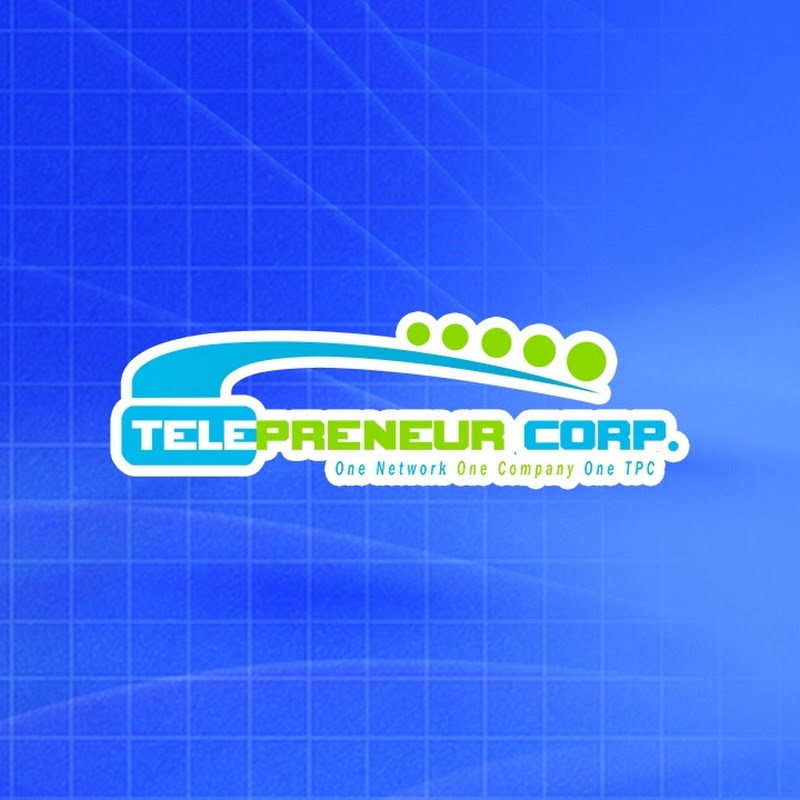 Telepreneur Corp.