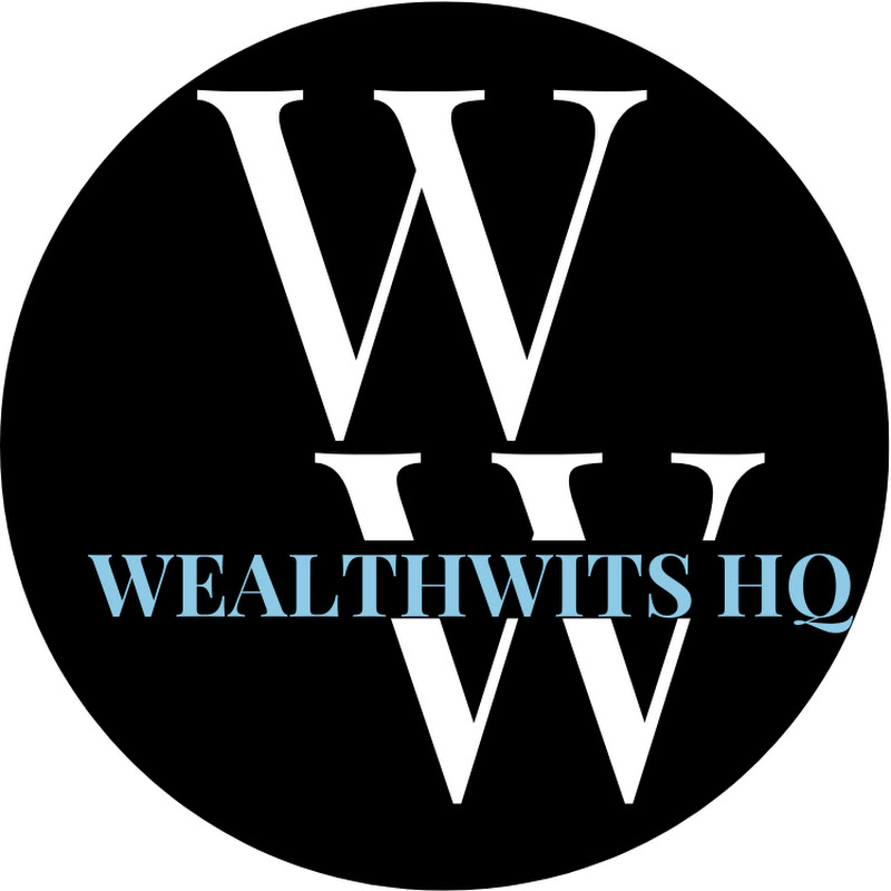 WealthWits HQ