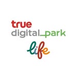 True Digital Park Life