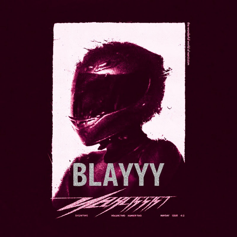 Blayyy