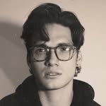 Marco Cordero