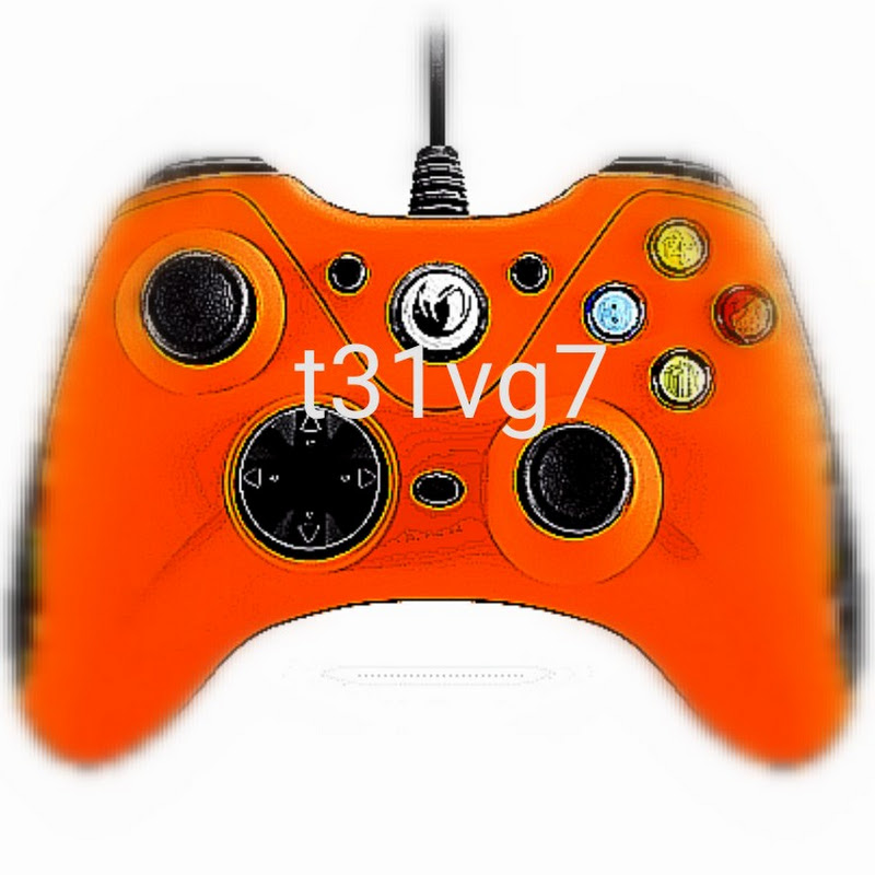 partidasonlinet31vg7