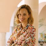 Dr Natacha Bonjout