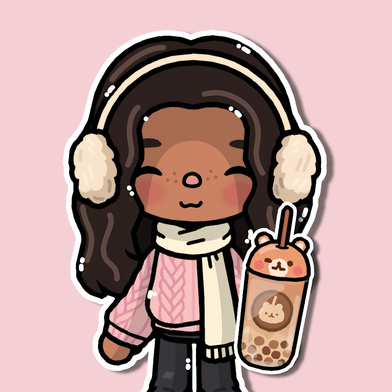Taisha Toca
