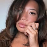 Jill Lee