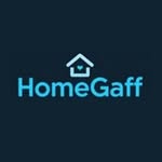 homegaff.co