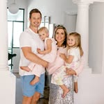 Keelyn Crowley vd Westhuizen