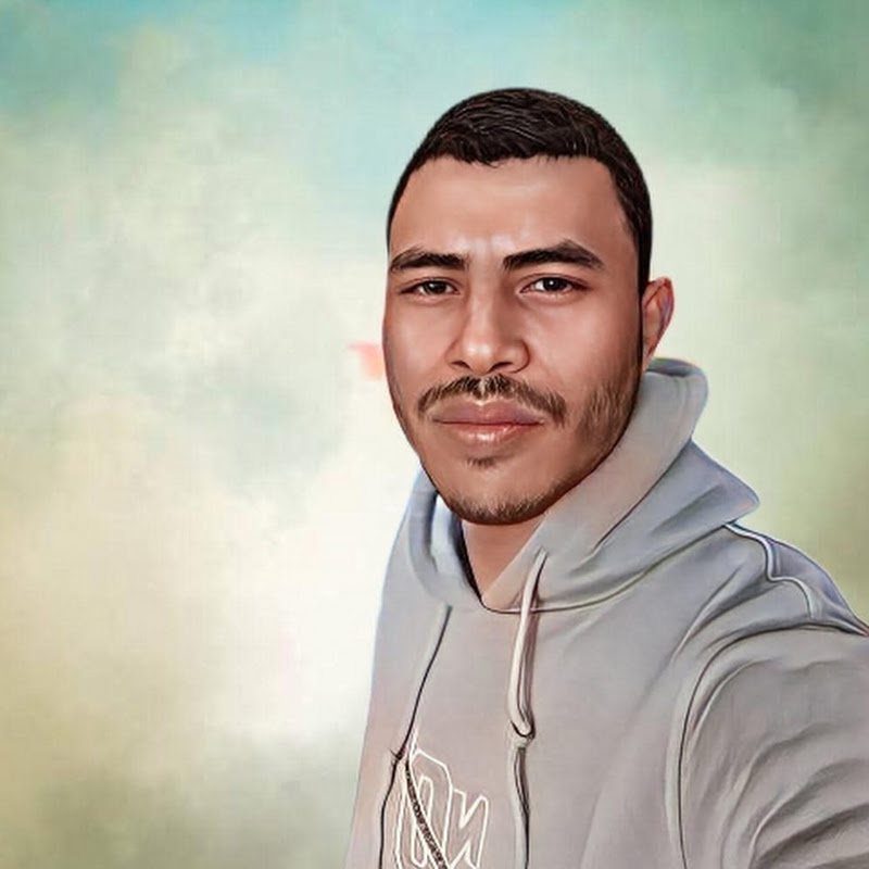 Kareem Mohamed 