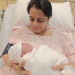 Mudita Grover