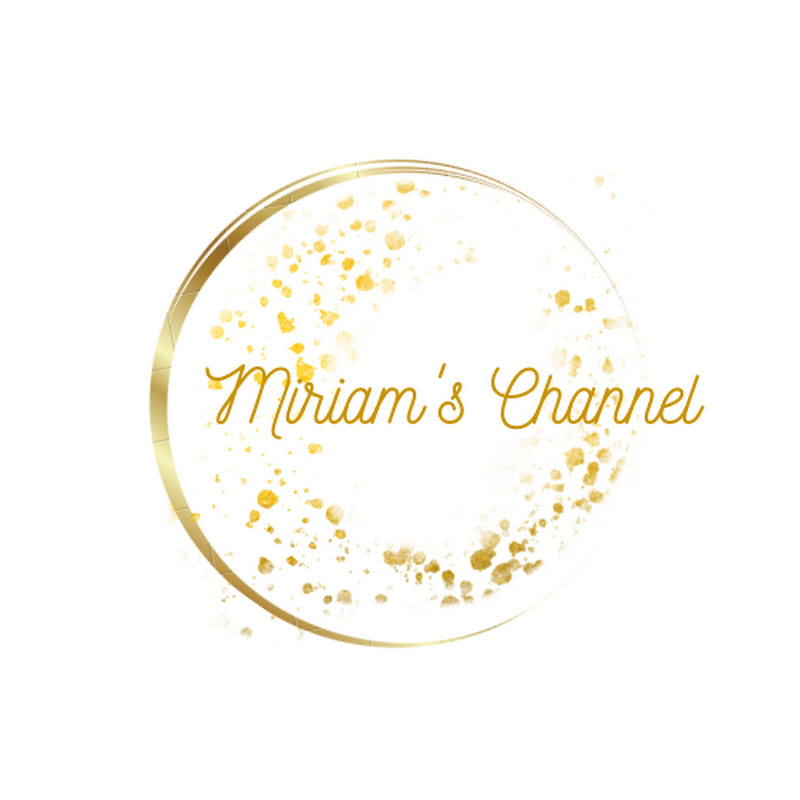 Miriam’s Channel