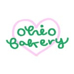 ohio homemade bakery | เค้กวันเกิด