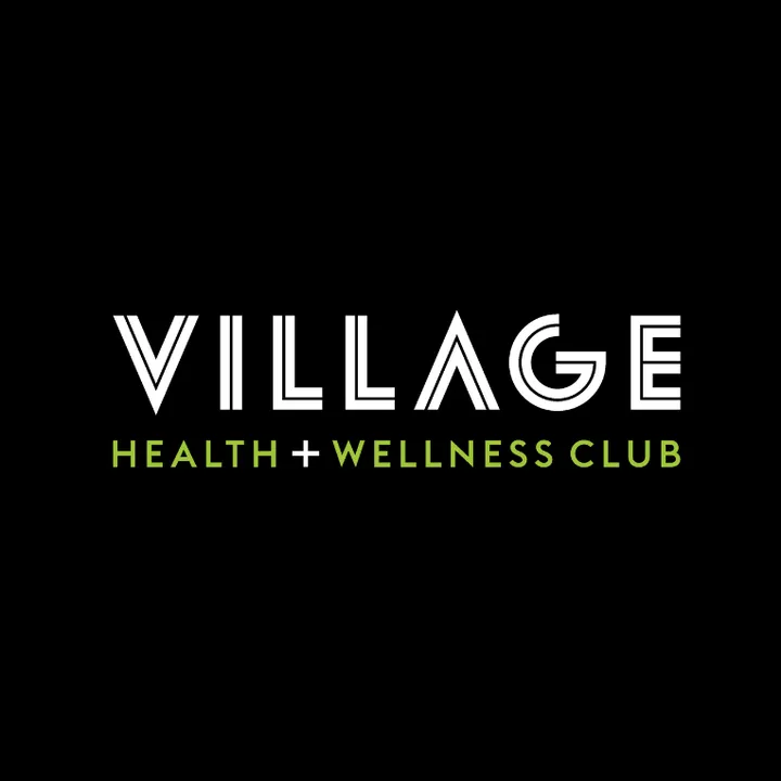 Village Gym
