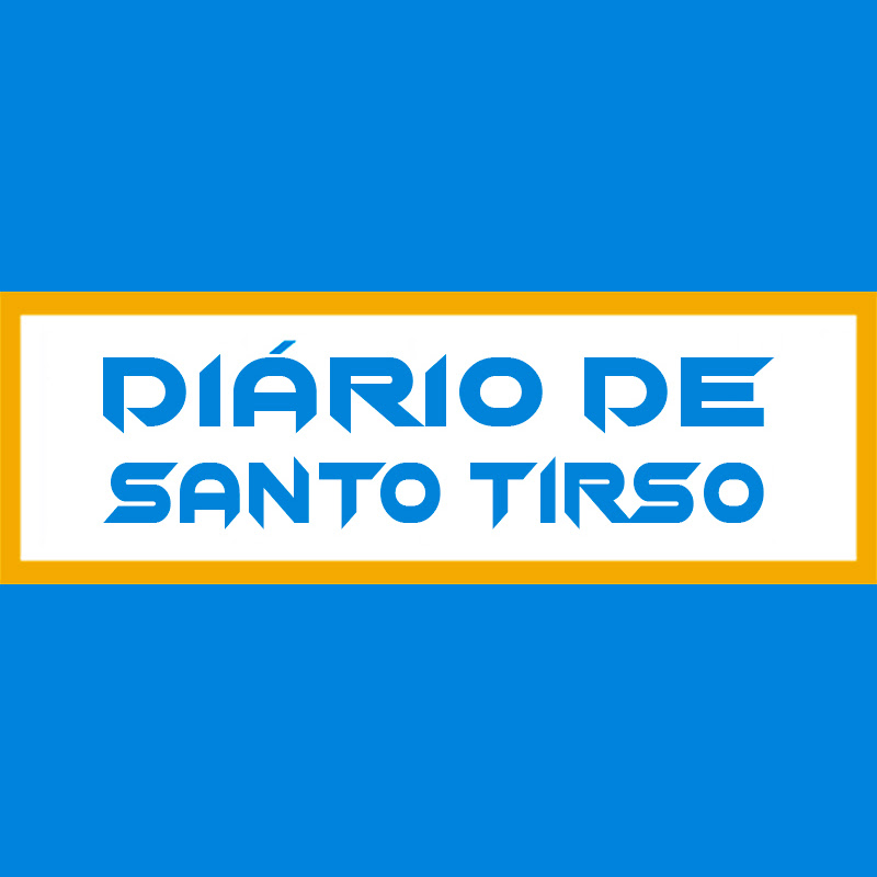 Diário de Santo Tirso