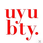 uyu beauty  우주뷰티