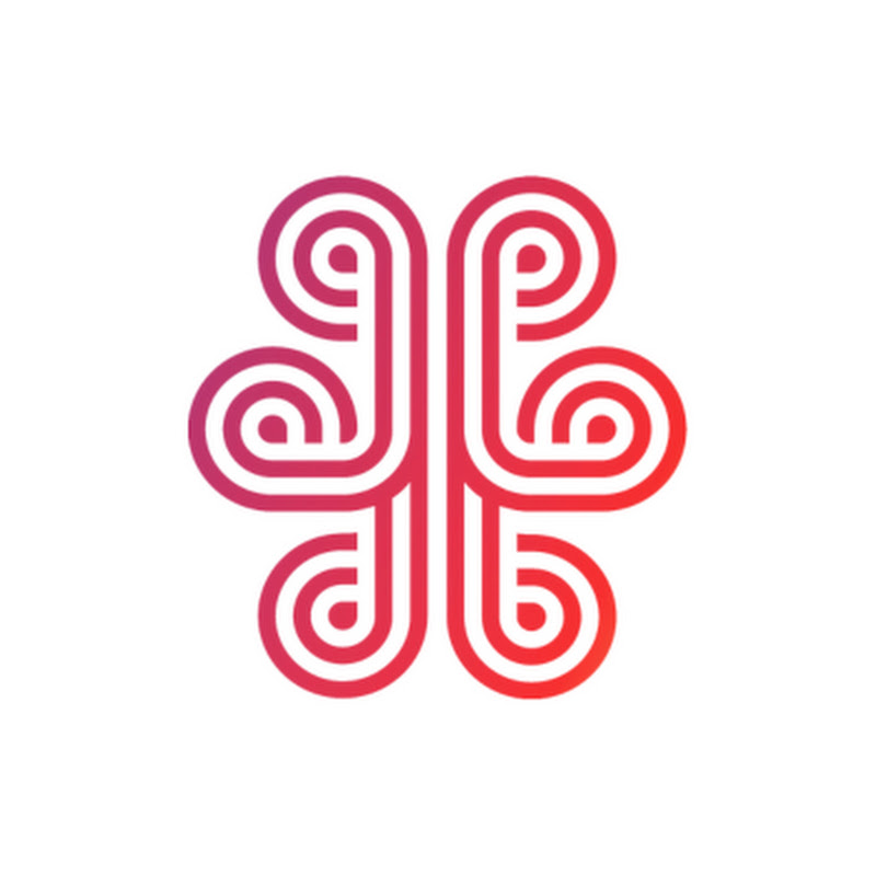 World Summit AI