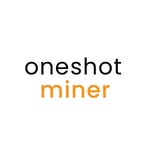 oneshotminer