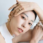 𝐀𝐢𝐫𝐢 𝐌𝐢𝐧𝐚𝐦𝐢/南　愛梨