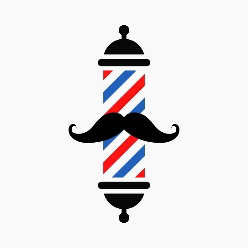 Turkish Barber Tingles
