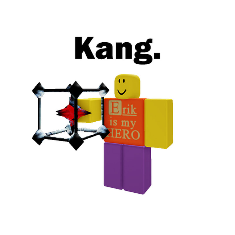 Kang