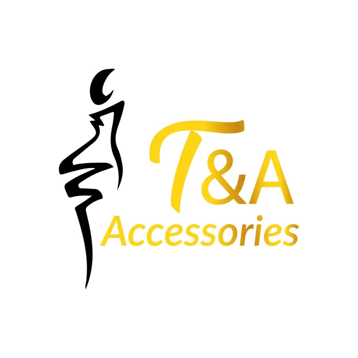 T_and_A_Accessories & Services