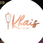 KHAIS