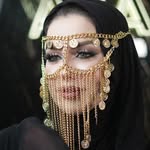 Lana🧿