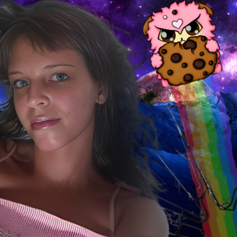 SarahWantsaCookie NoPixel GTA RP