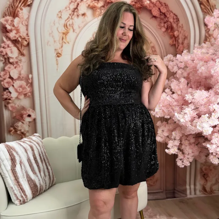 MsLindsayM | Plus Size Style