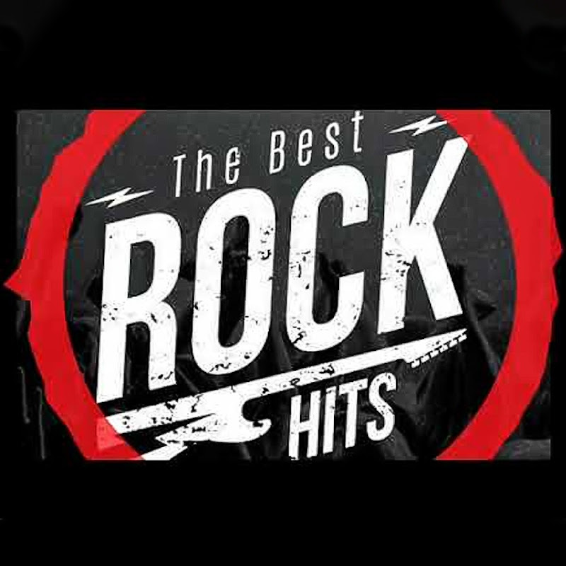 SOFT ROCK