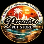 Paraíso Catdog