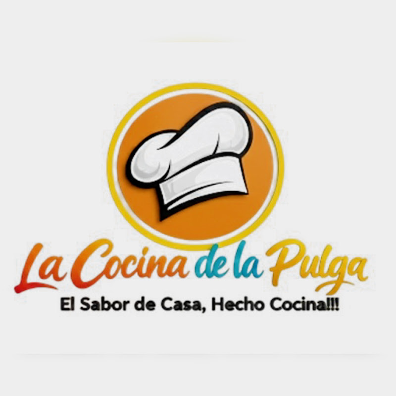 La cocina de la pulga