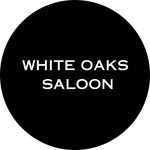 White Oaks Saloon