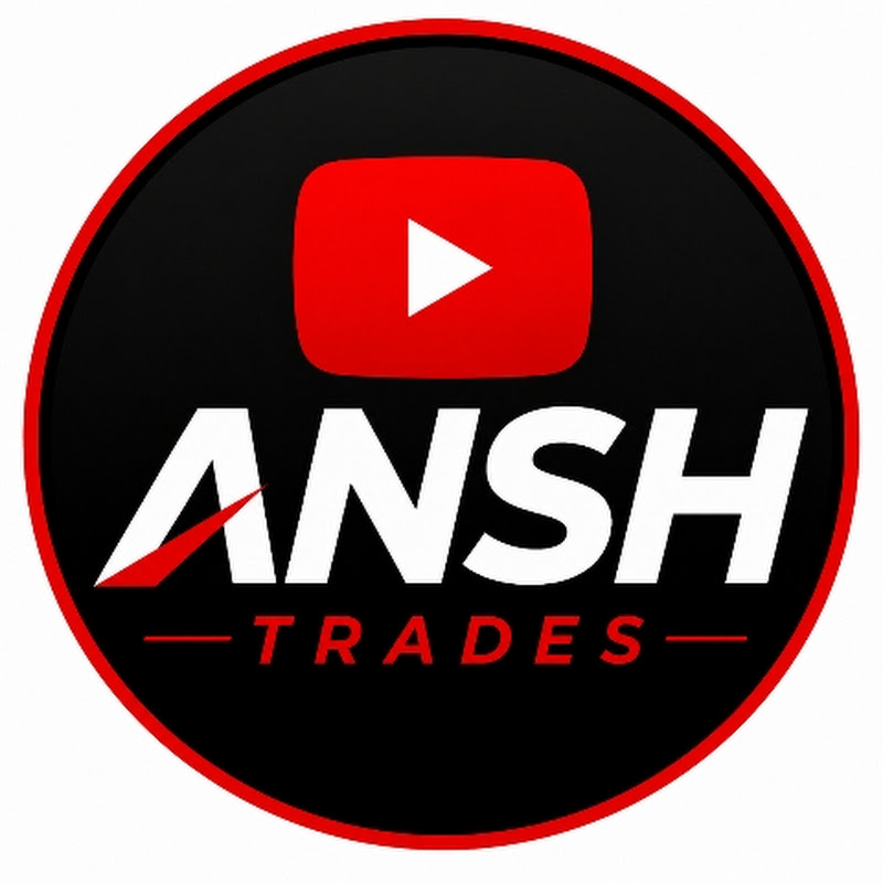 Ansh Trades