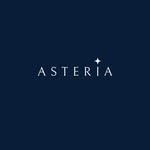 Asteria Diamond Jewellery | Natural and Lab Grown Diamonds