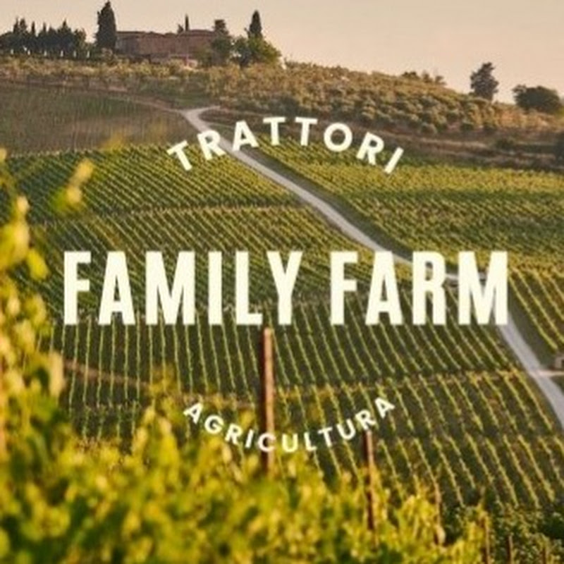 FAMILY FARM