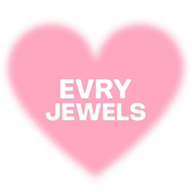Evry Jewels