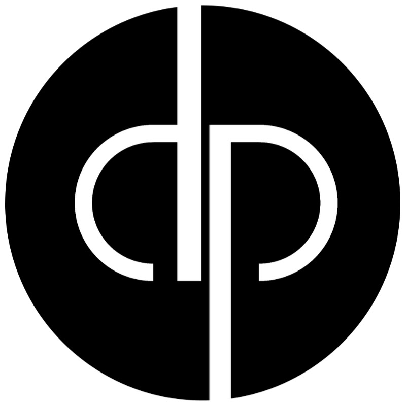 Dynamics Podcast