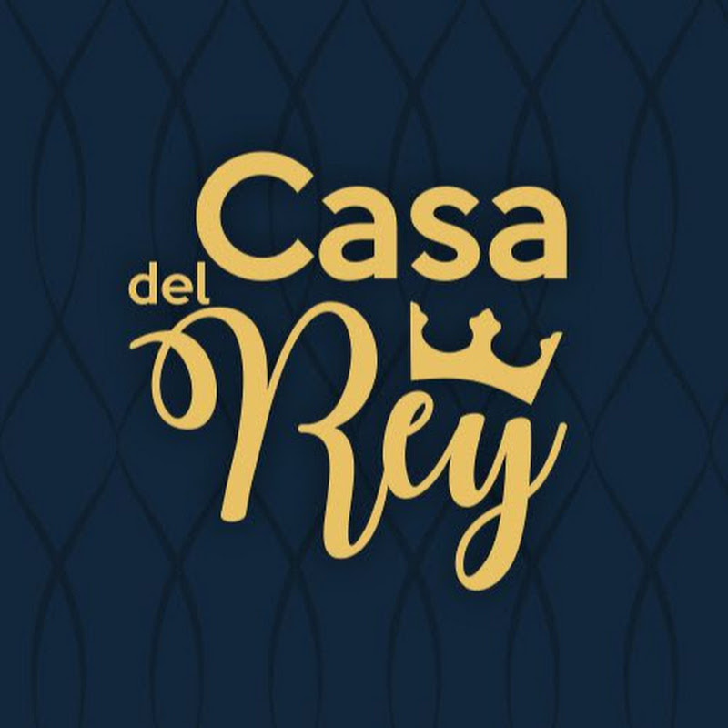 Iglesia Casa del Rey