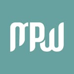 Music Production for Women