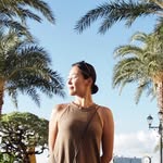 Shiho Nishioka