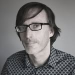 Matt