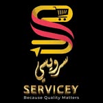 Servicey