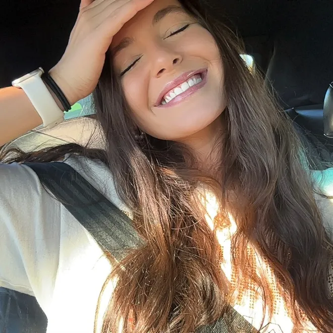 maria.andujarrr