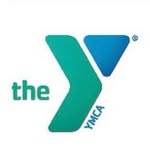 Newport County YMCA